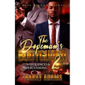 The Dopeman's Bodyguard 2: Consequences and Repercussions - Paperback
