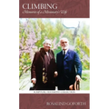 Climbing - Paperback