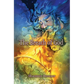 The Breath of God - Paperback