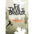 The Devil's Brigade - Paperback