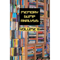 Memory Dump Analysis Anthology, Volume 16 - Paperback