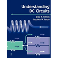 Understanding DC Circuits - Paperback