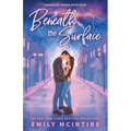 Beneath the Surface - Paperback