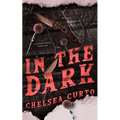 In The Dark - Paperback