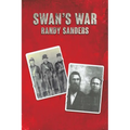 Swan's War - Paperback