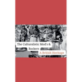 The Cuturalistic Mods & Rockers - Paperback