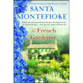 The French Gardener - Paperback