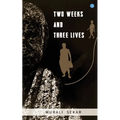 Two weeks and three lives - Paperback