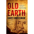 Old Earth - Paperback