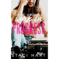 Work In Progress: A Marriage of Convenience Romantic Comedy - Paperback