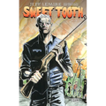 Sweet Tooth Book Two - Paperback
