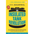 The Insulated Tank Revolution - Paperback