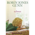 Echoes - Paperback