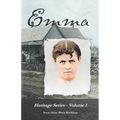 Emma - Paperback