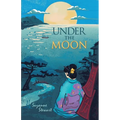 Under the Moon - Paperback