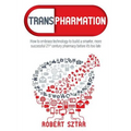 Transpharmation - Paperback