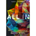 All in: Journey Within. - Paperback