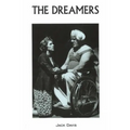 The Dreamers - Paperback