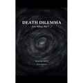 Death Dilemma - Paperback