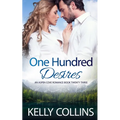 One Hundred Desires - Paperback