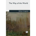 The Way of the World - Paperback