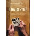 Providential - Paperback