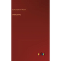 Stereotomy - Hardcover