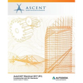 AutoCAD Electrical 2017 (R1): Fundamentals with IEC Standards: Autodesk Authorized Publisher - Paperback