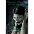 Shadows of the Mind: An Anthology of Horror - Paperback