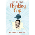 Put On Your Thinking Cap - Paperback