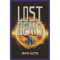 Lost Gems - Paperback