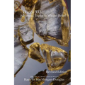 Wicca 333: Advanced Topics in Wiccan Belief - Paperback