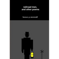 railroad men, and other poems - Paperback