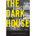 The Dark House - Paperback