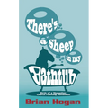 There's a Sheep in My Bathtub: Tenth Anniversary Edition - Paperback