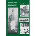 T. Cullen Young - Paperback