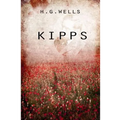 Kipps - Paperback