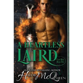 A Heartless Laird - Paperback