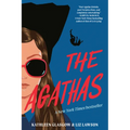 The Agathas - Paperback