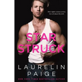 Star Struck - Paperback