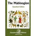 The Mabinogion (Squashed Edition) - Paperback
