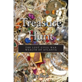 Treasure Hunt: The Lost Civil War Wealth of Atlanta - Paperback