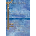 5 Keys for Church Leaders: Building a Strong, Vibrant, and Growing Church - Paperback