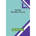 The Man Who Drove the Car - Paperback