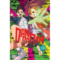 Dandadan, Vol. 14 - Paperback