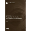 Probability, Stochastic Processes and Optimization - Hardcover