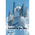 Castles in the Sky - Paperback