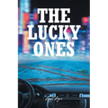 The Lucky Ones - Paperback