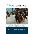 Warfighting - Paperback