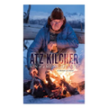 Son of a Midnight Land: A Memoir in Stories - Hardcover